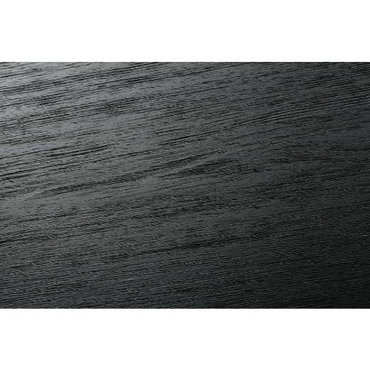 Picture of Bartola Console Table